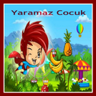 Yaramaz Çocuk иконка