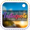 INSTAQUOTES Quotes And Sayings