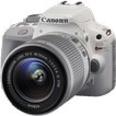 Canonn HD Camera (HD Plus)
