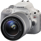 Canonn HD Camera (HD Plus) icône