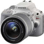 Canonn HD Camera (HD Plus) أيقونة