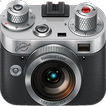 Best Full HD Camera (New version)