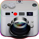 HD Camera 2018 (New) APK
