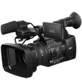 High resolution camera shots (HDR 4K)