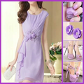 Women's fashion wear and accessories (New)
