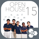 SST 2015 Open House APK