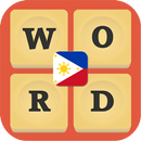 Spell The Picture - Tagalog APK