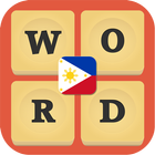 Spell The Picture - Tagalog أيقونة