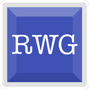 Random Word Generator APK