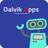 Robot Control APK