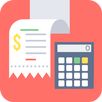 Travel Expenses APK