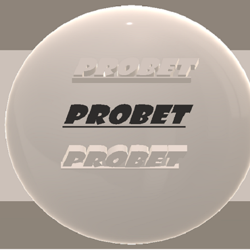 PROBET