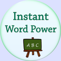 Vocabulary Learning Hindi