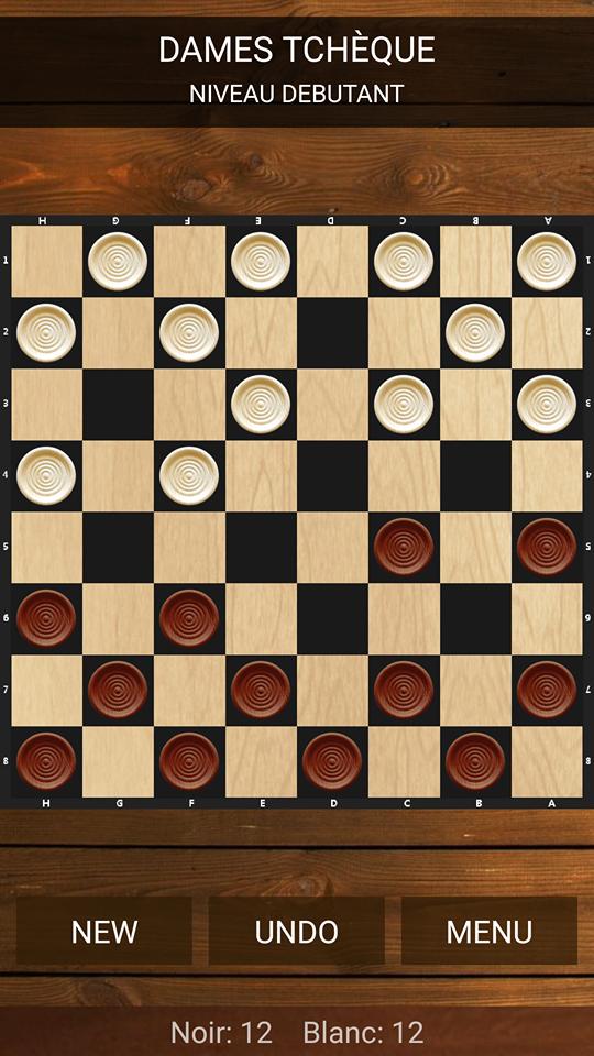 Checkers download. Checkers game. Checkers game 3d. Funny game шашки 3 в 1. Checkers перевод.