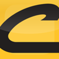 Cub Cadet - Europe