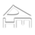 DHM Residential Deal Analyzer icône