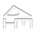 DHM Residential Deal Analyzer أيقونة