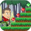Damn Daniel World - Game APK