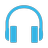 Deep Player APK