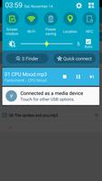Deep Player تصوير الشاشة 2
