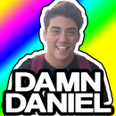 Damn Daniel meme-APK