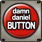 Damn Daniel Button! icon