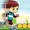 Damn Daniel Game APK