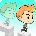 Damn Daniel Adventure