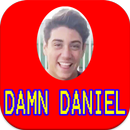 Damn Daniel LOL APK
