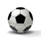 SuperSoccerCoach Match Tracker আইকন