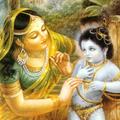 Damodarastakam