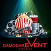 Damodar Cinemas APK