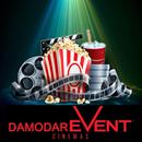 Damodar Cinemas APK