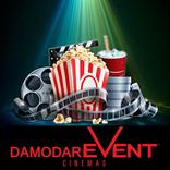 Damodar Cinemas