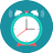 Smart Clock APK
