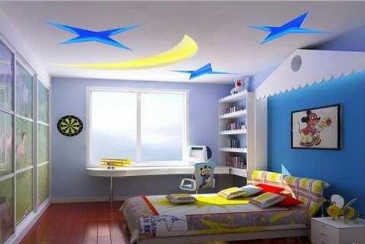 Home Painting Color Designs Models For Android Apk Download