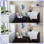 Modern Home Interior Designs Models icon