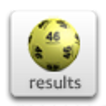 UK Lotto/Lottery Results Free