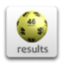 APK UK Lotto/Lottery Results Free