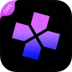 New Damon Ps2 Pro Emulator APK download
