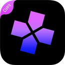 New Damon Ps2 Pro Emulator APK