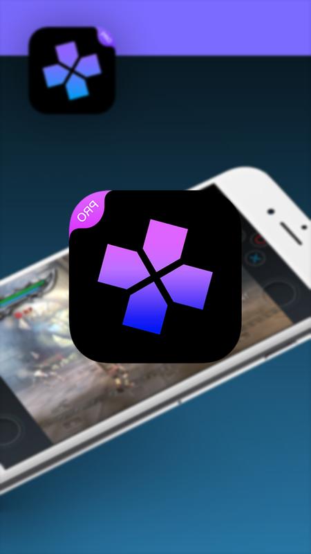 New Damon Ps2 Pro Emulator for Android - APK Download