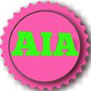 Thunkable AIA APK