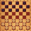 Checkers 2018 APK