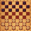 Checkers Free 3D
