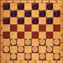 Checkers 2018 APK