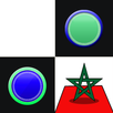 checkers free games APK