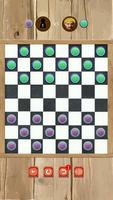 Poster checkers free games