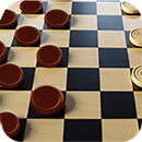 Checkers (2018) APK