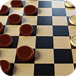 Checkers (2018)